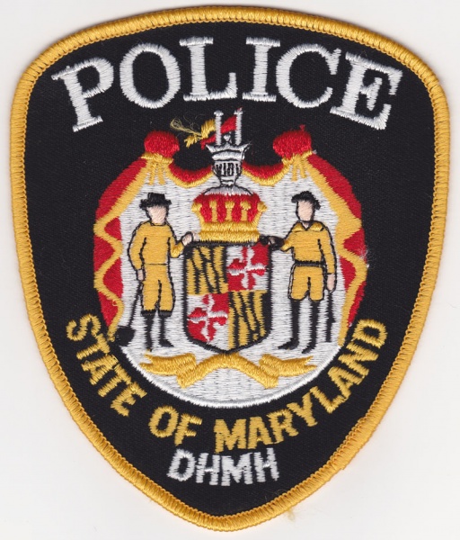 File:MD DHMH Security Patch.jpg