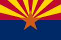 800px-Flag of Arizona.svg.png