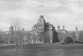 Greystone State Hospital PC2.jpg