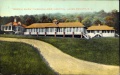 Bonnie Burn Postcard.jpg