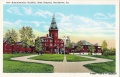 Norristown State Hospital (4).jpg