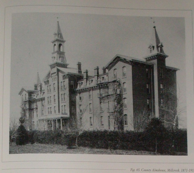 File:erie almshouse.jpg