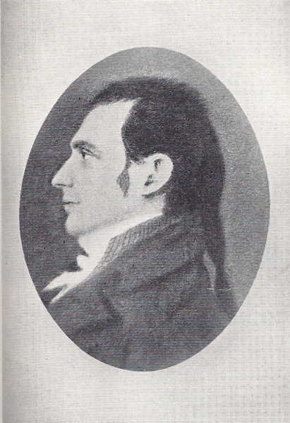 File:samuelwhite.jpg