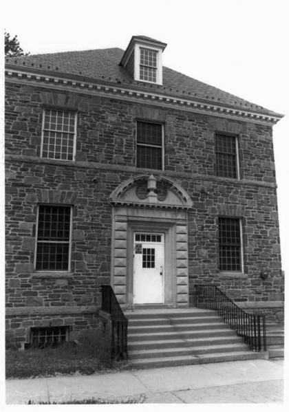 File:MDrosewood benzingersouth.png