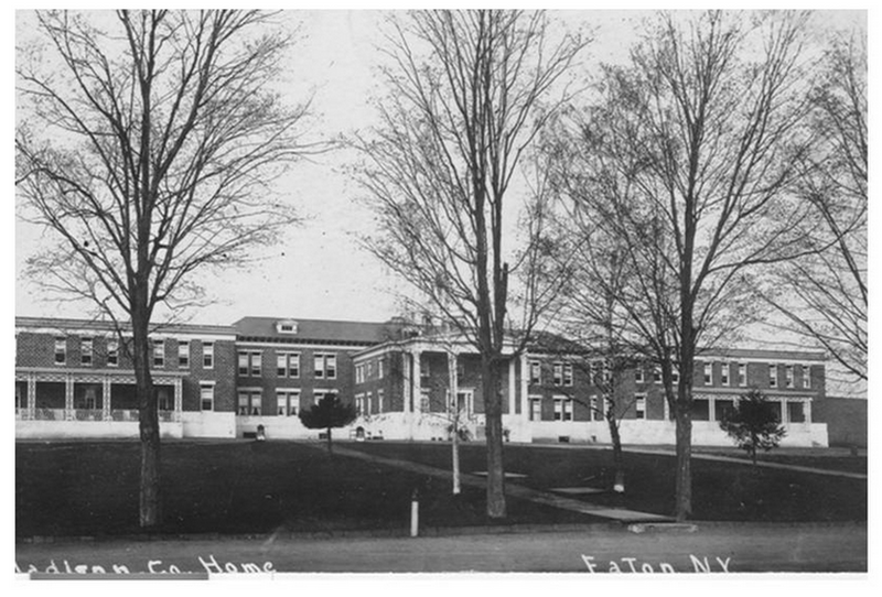 File:NYmadisonPC1.png