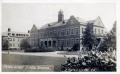 Pennhurst Postcard 1934.jpg