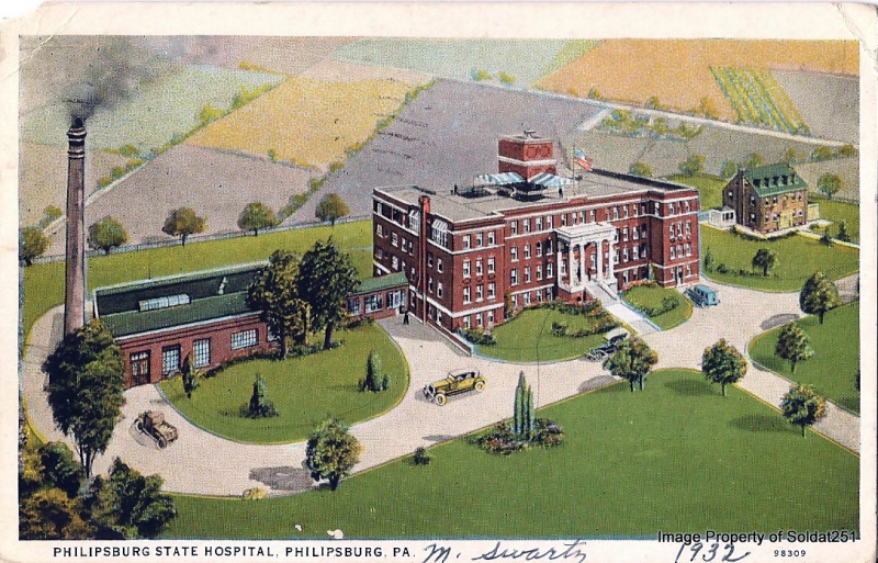 File:Philipsburg Miners Hospital (2).jpg