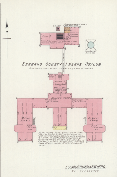 File:WIshawno1913.png