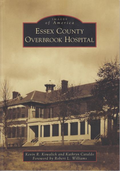 File:essexcountybook.jpg