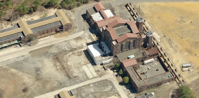 File:Pilgrim 2010 aerial 08.jpg