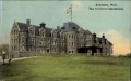 Sanatorium, Attleboro, Massachusetts.jpg