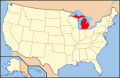 286px-Map of USA MI.svg.png