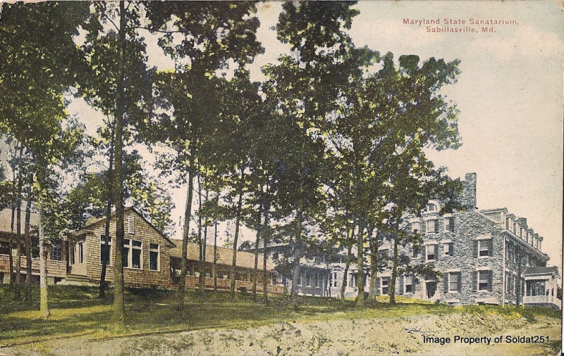 File:Victor Cullen 3.jpg