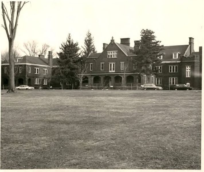 File:NYromebldg b c.jpg