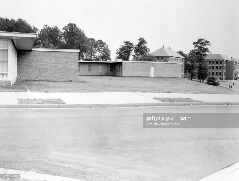 File:gettyimages-469294849-2048x2048.jpg