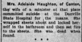 Wilkes Barre Times Leader the Evening News Tue Oct 31 1916 .jpg