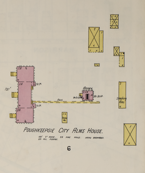 File:NYpoughkeepsie1895.png