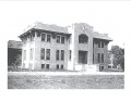 Arizona State Administration Building, 1912.jpg