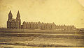 Buffalo Construction 1880 Large.jpg