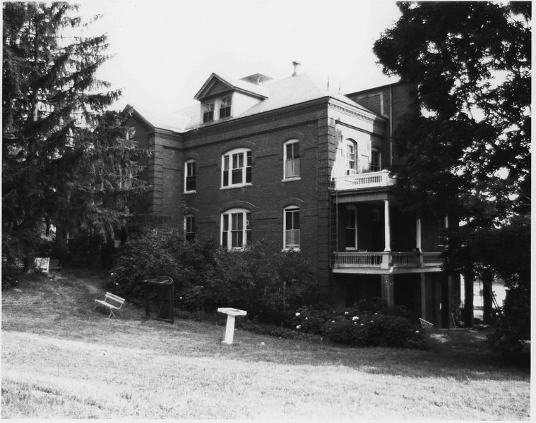 File:danversgrovehall1982.jpg