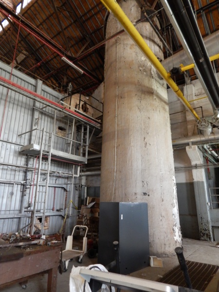 File:Central Boiler Plant 03.JPG