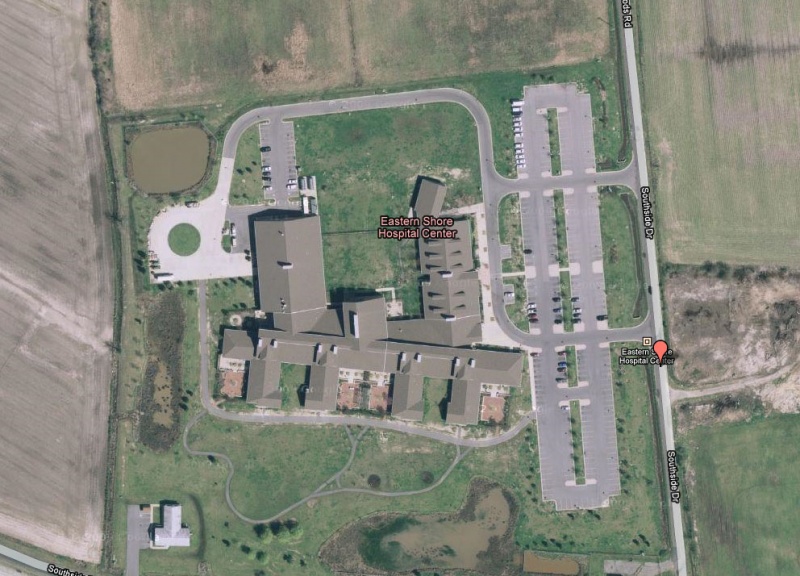 File:EasternShoreSH MD 4.jpg