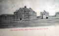 Pennhurst PC 02.jpg