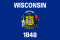 675px-Flag of Wisconsin.svg.png