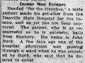 Reading Times Thu Nov 22 1917 .jpg
