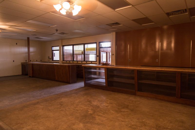 File:Christian VanAntwerpen Basement Gymnasium (4).jpg