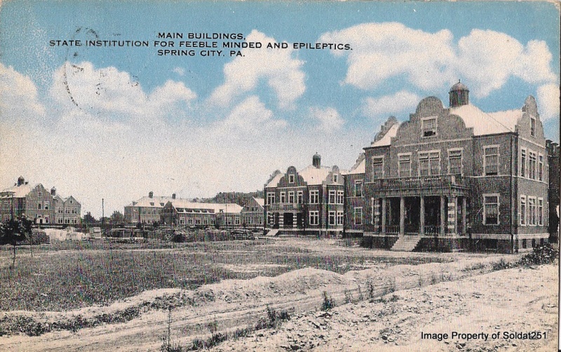 File:Pennhurst State School.jpg