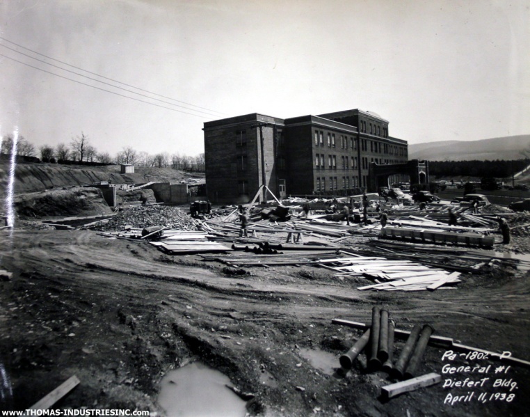 File:Torrance PASH 01.jpg