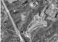 Haverford State Hospital Arial.jpg