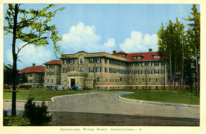 File:princealbertsanPC.png