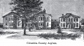Columbia County Asylum 1892.jpg
