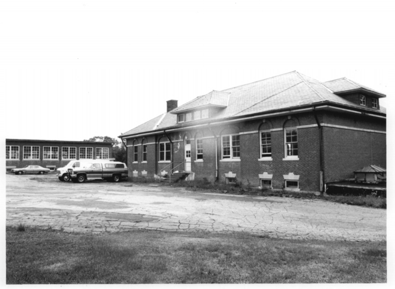 File:ctnorwich clubhouse.png