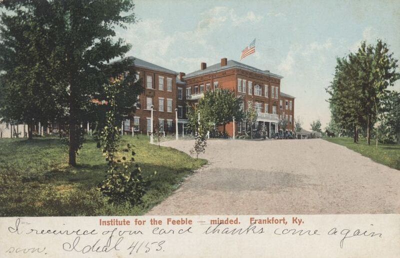 File:frankfortSH.jpg