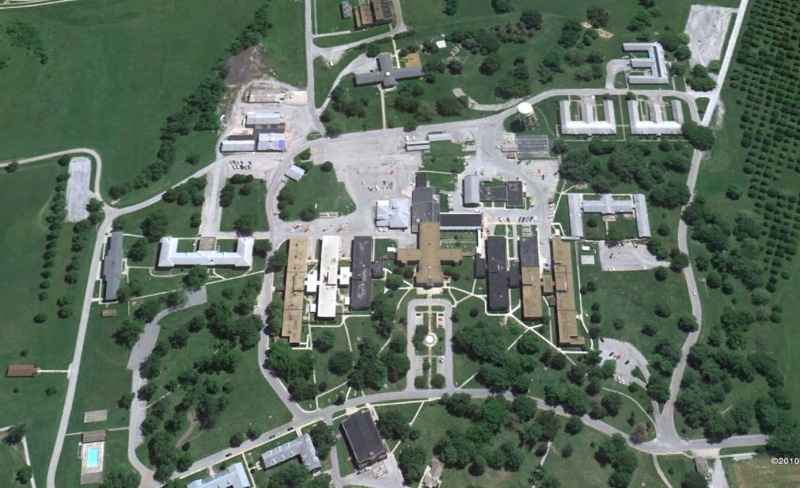 File:Anna Aerial 2010.jpg