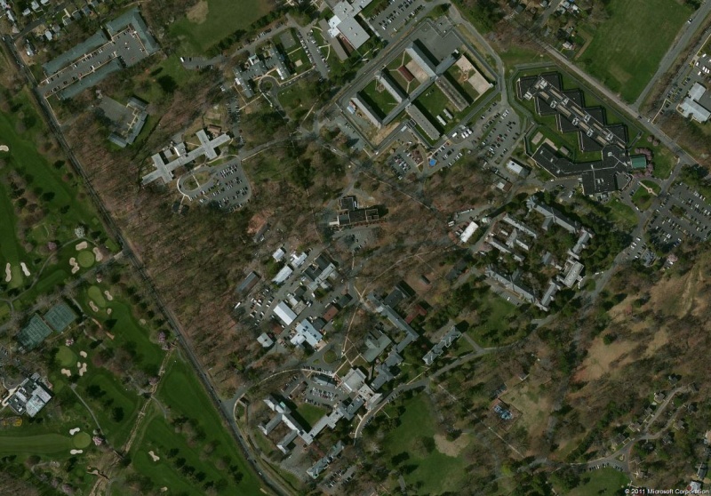 File:Trenton Aerial 2011 01.jpg