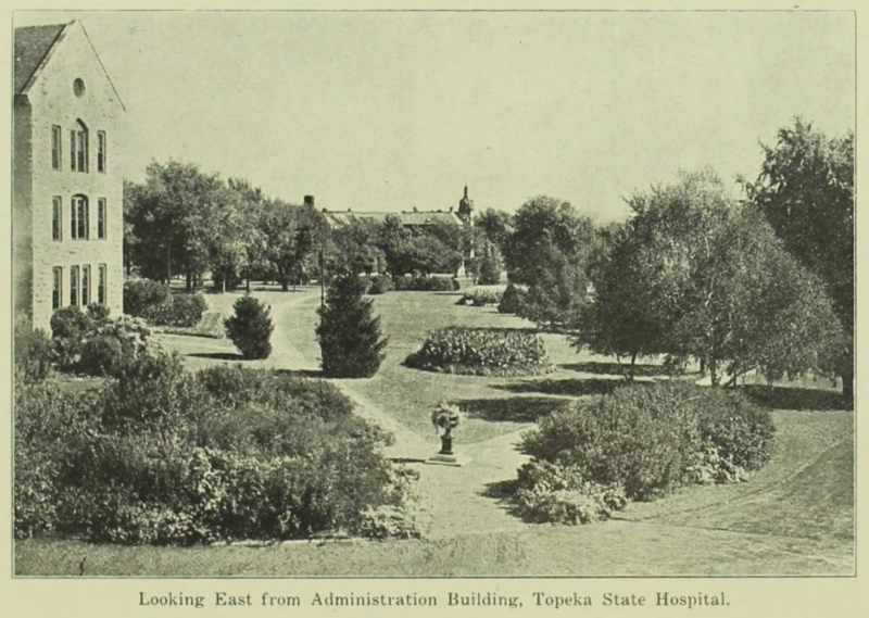 File:topeka1915c.png