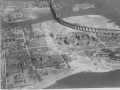 Manhattan Aerial 1931 02.jpg