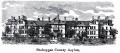Sheboygan County Asylum 1892.jpg