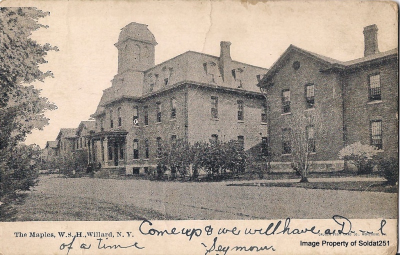 File:Willard State Hospital (1).jpg