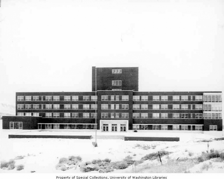 File:central wash TB.png