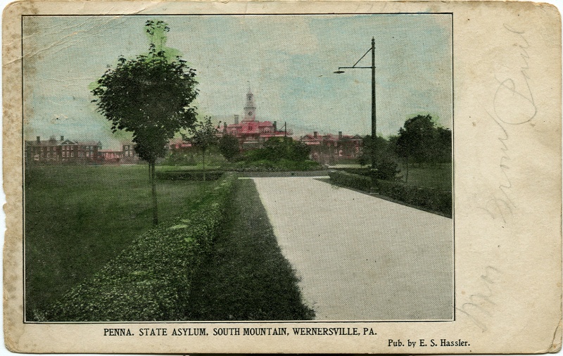 File:wernersvillePA001.jpg