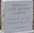 WoodvilleSH 03.jpg