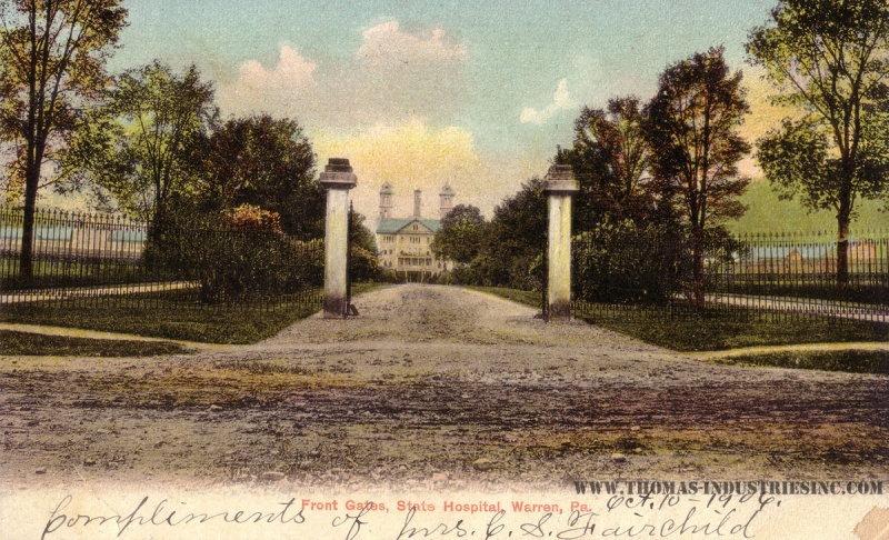 File:WSH Postcard 01.jpg