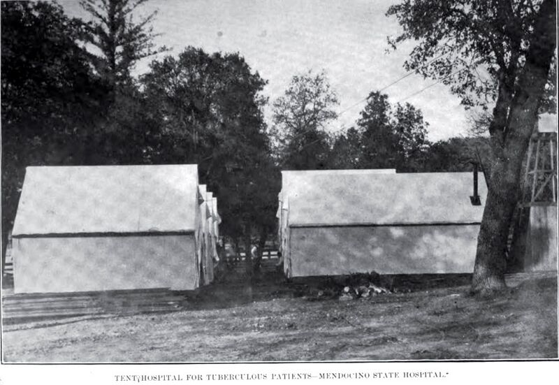 File:Mendocino TB Tent Unit.jpg