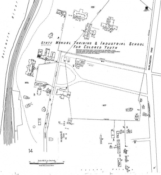 File:NJbordentown192443.jpg