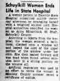 Shamokin News Dispatch Wed Jul 27 1949 .jpg